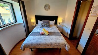 Guesthouse of Alcobaça