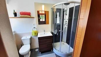 Guesthouse of Alcobaça