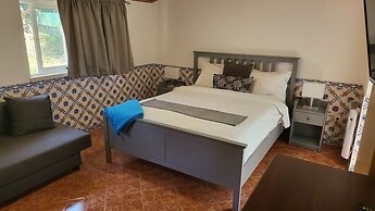 Guesthouse of Alcobaça