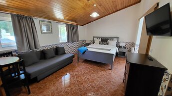 Guesthouse of Alcobaça