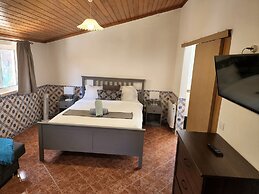 Guesthouse of Alcobaça