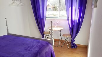 Guesthouse of Alcobaça