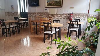 Guesthouse of Alcobaça