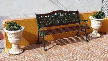 Guesthouse of Alcobaça