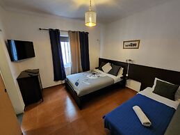 Guesthouse of Alcobaça