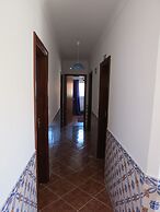 Guesthouse of Alcobaça