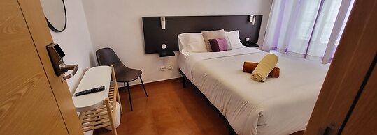 Guesthouse of Alcobaça