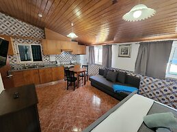 Guesthouse of Alcobaça