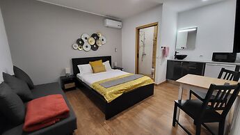 Guesthouse of Alcobaça