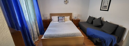 Guesthouse of Alcobaça