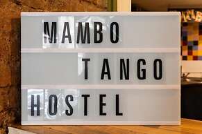 Mambo Tango