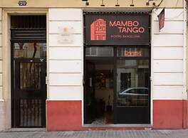 Mambo Tango