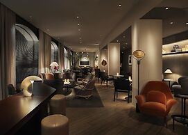 11 Howard, New York, a Member of Design Hotels