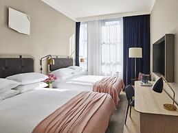 11 Howard, New York, a Member of Design Hotels