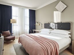 11 Howard, New York, a Member of Design Hotels