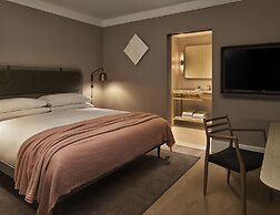 11 Howard, New York, a Member of Design Hotels