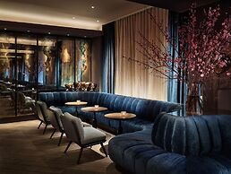 11 Howard, New York, a Member of Design Hotels