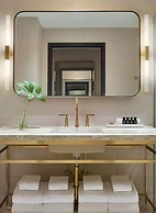 11 Howard, New York, a Member of Design Hotels