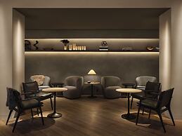 11 Howard, New York, a Member of Design Hotels