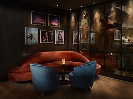 11 Howard, New York, a Member of Design Hotels