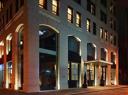 11 Howard, New York, a Member of Design Hotels