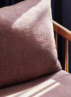 11 Howard, New York, a Member of Design Hotels