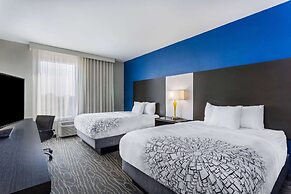 La Quinta Inn & Suites by Wyndham Odessa N. - Sienna Tower