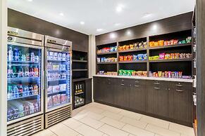 La Quinta Inn & Suites by Wyndham Odessa N. - Sienna Tower