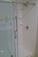 La Quinta Inn & Suites by Wyndham Odessa N. - Sienna Tower