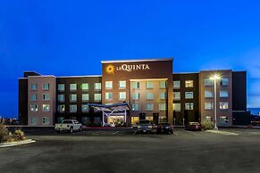 La Quinta Inn & Suites by Wyndham Odessa N. - Sienna Tower