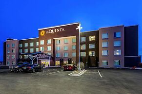La Quinta Inn & Suites by Wyndham Odessa N. - Sienna Tower