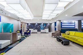 La Quinta Inn & Suites by Wyndham Odessa N. - Sienna Tower