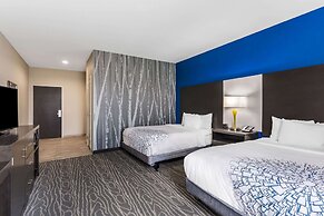 La Quinta Inn & Suites by Wyndham Odessa N. - Sienna Tower