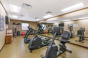 MainStay Suites Stanley