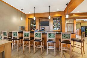 MainStay Suites Stanley