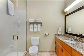 MainStay Suites Stanley