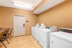 MainStay Suites Stanley