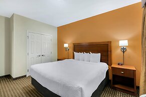 MainStay Suites Stanley