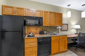MainStay Suites Stanley