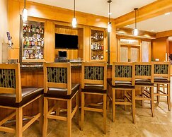 MainStay Suites Stanley