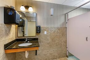 MainStay Suites Stanley