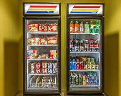 MainStay Suites Stanley