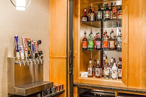 MainStay Suites Stanley