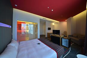 Park Inn by Radisson Ankara Cankaya