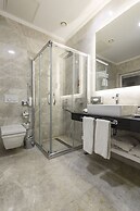 Park Inn by Radisson Ankara Cankaya