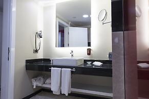 Park Inn by Radisson Ankara Cankaya