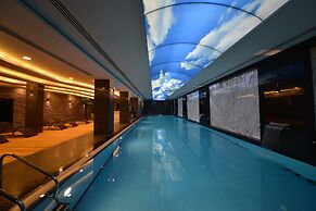 Park Inn by Radisson Ankara Cankaya