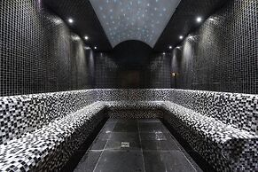 Park Inn by Radisson Ankara Cankaya