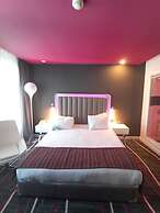 Park Inn by Radisson Ankara Cankaya