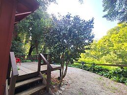 Fern River Resort